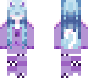 spiritstrickenrust