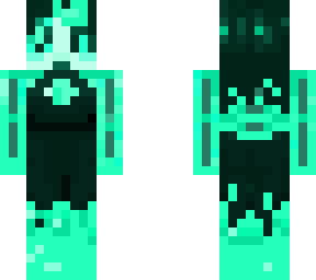 spookygoop