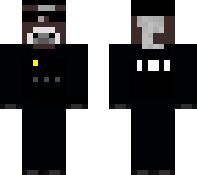 swat cow