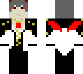 synma