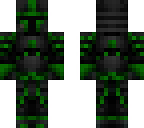 tech kingdom knight