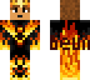 teun_beun king