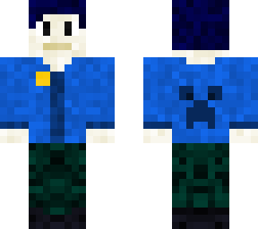 the guy