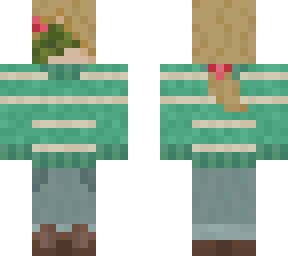toolio moss blindfold