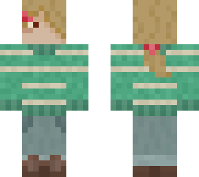 toolio v2!