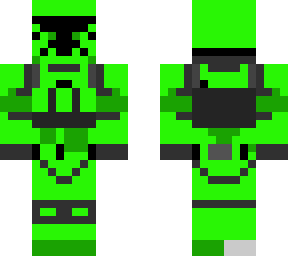 toxic heavy stormtrooper