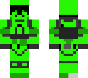 toxic heavy stormtrooper s.t. helmet design