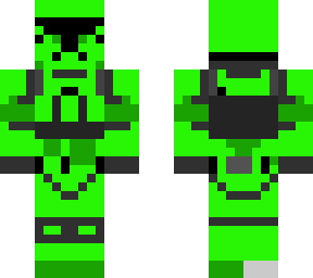 toxic heavy stormtrooper v 2
