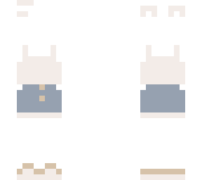 unshaded base request