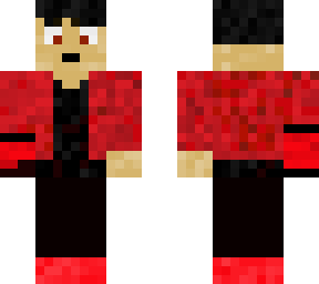 valen