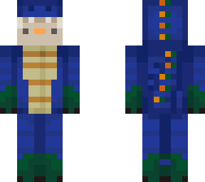 vallumraptor ducky