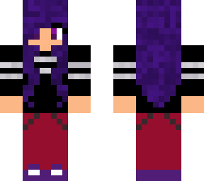 vee