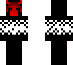 void
