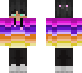 voidedwrld