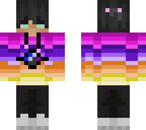 voidedwrld2