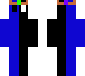 voidtune bronze crown fixed