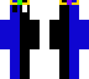 voidtune gold crown