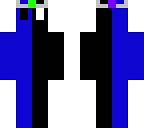 voidtune silver crown