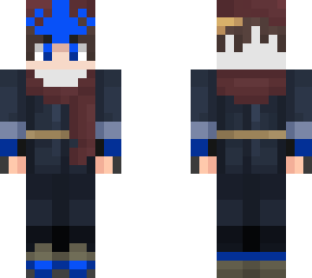 waterrantrum trainer fixed