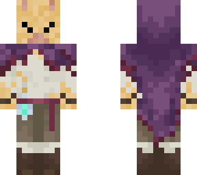 wizardy lama