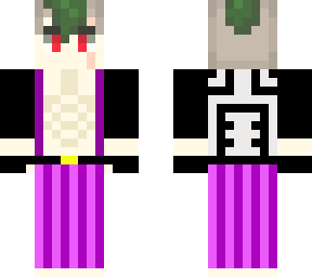 yakuza