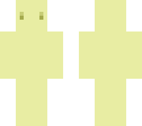 yellow n simple