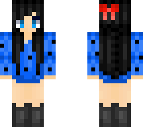 yowa