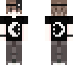 $($);"!'!'' v2 yeahh (idk why i named it that it's called silver.. or astro now)