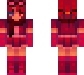 030 // sf attack