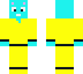 100follower reshade contest!!!!!!