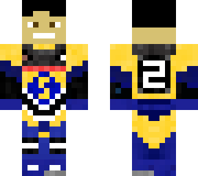 2 s