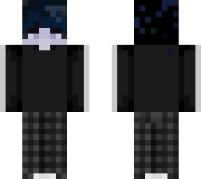 a cool boy 2