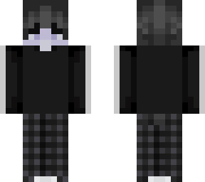 a cool boy