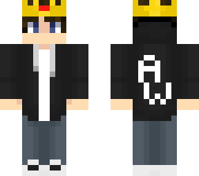 agentwalt 1