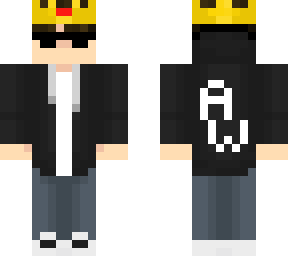 agentwalt 2