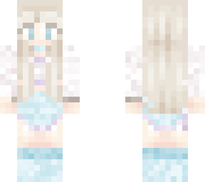alessangelvt 2.0