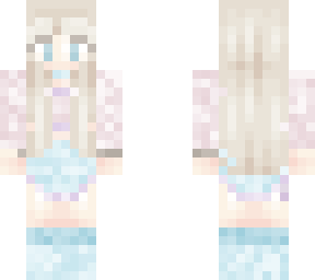 alessangelvt