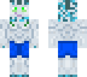 alfalux