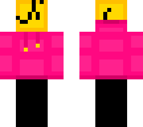 amberryade