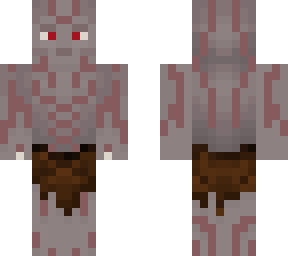 ancient vampire v2