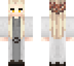annatar
