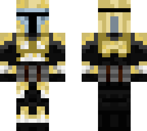 argo merc
