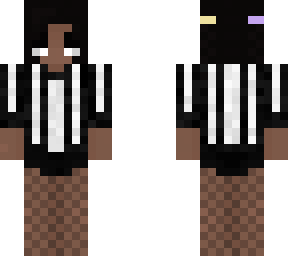 azi ref