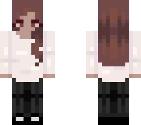 background char