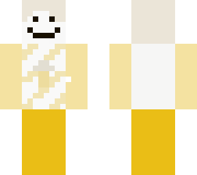 baho babo ambaho