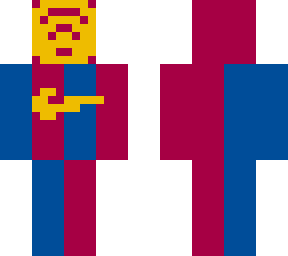 bara
