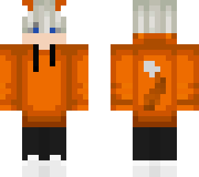 beroofox