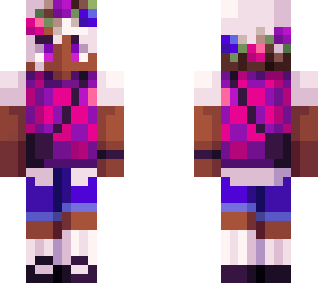 bi - pride