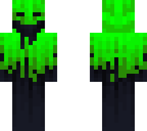 bil