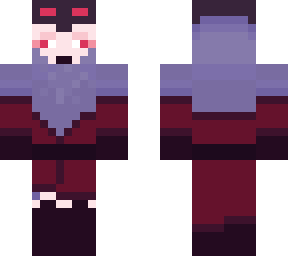 birb (i stole this i put the og link in desc)